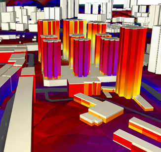 산업단지 및 공장