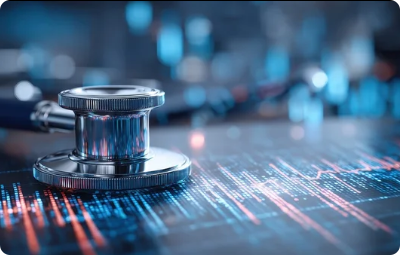 최고의 기술력과 품질