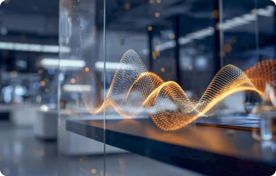 공신력 있는 연구 실적