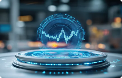 첨단 음향 시뮬레이션 분석