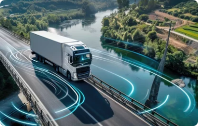 통합 소음진동 솔루션