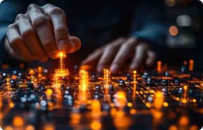 실효성 있는 저감 대책 제안