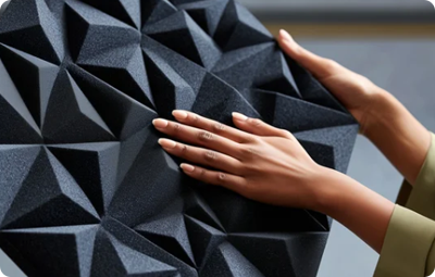 공인 시험 및 성적서 발행