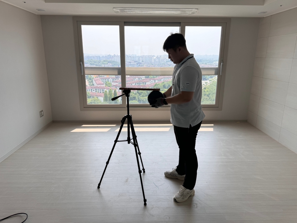 일산 푸르지오더센트럴