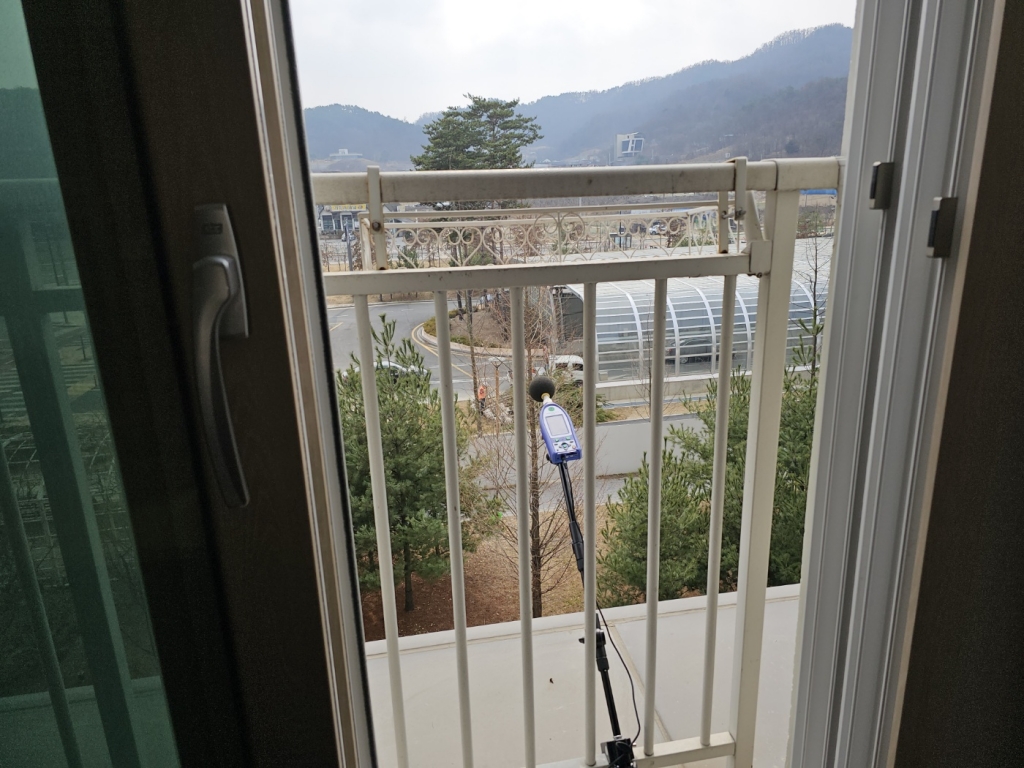 행정중심 복합도시