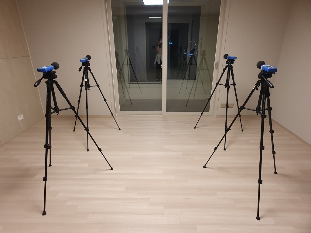 수원 센트럴자이