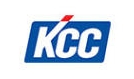 KCC