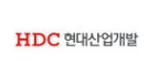 HDC현대산업개발