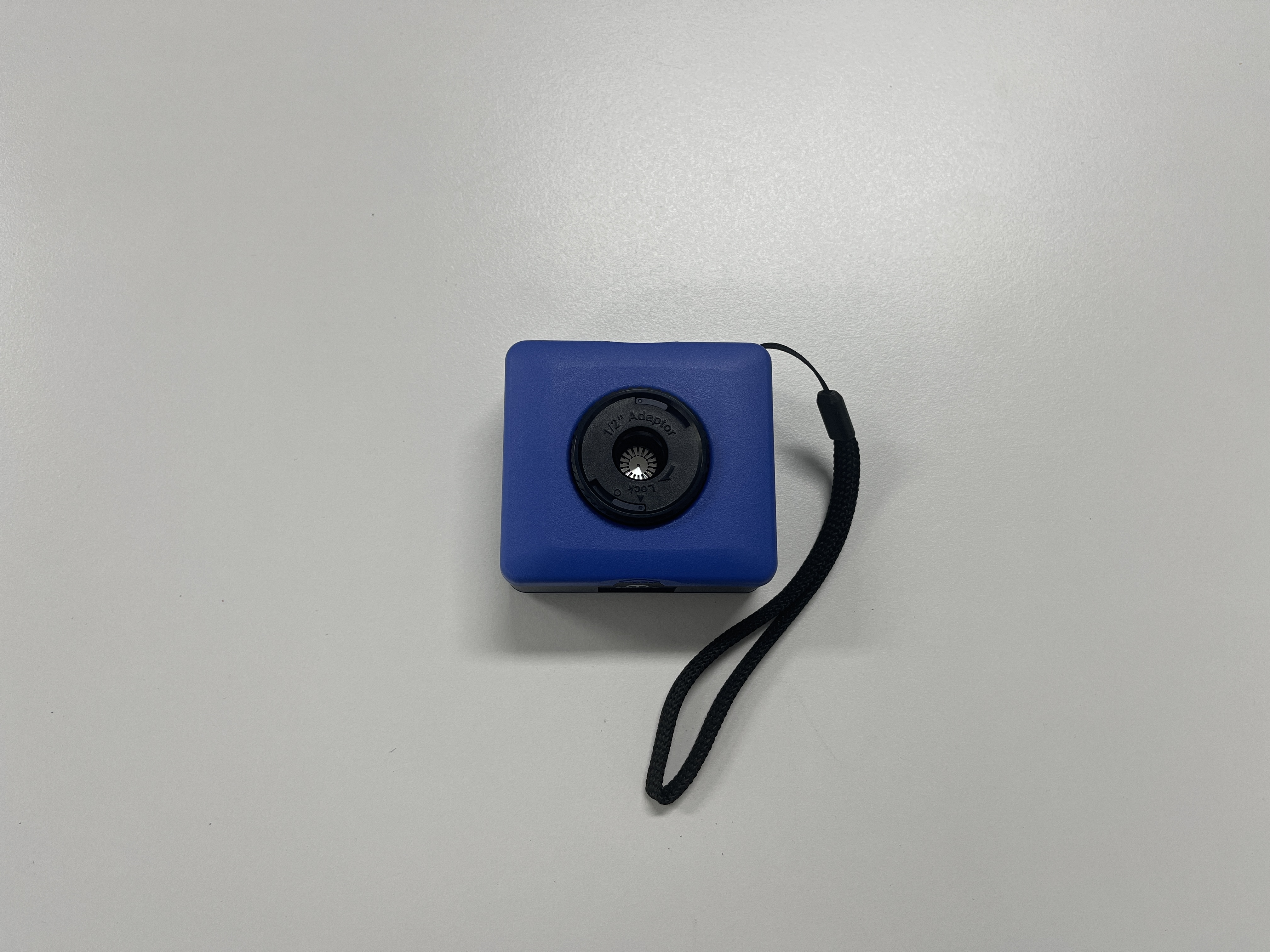 KakaoTalk_20230109_153954137_02.jpg