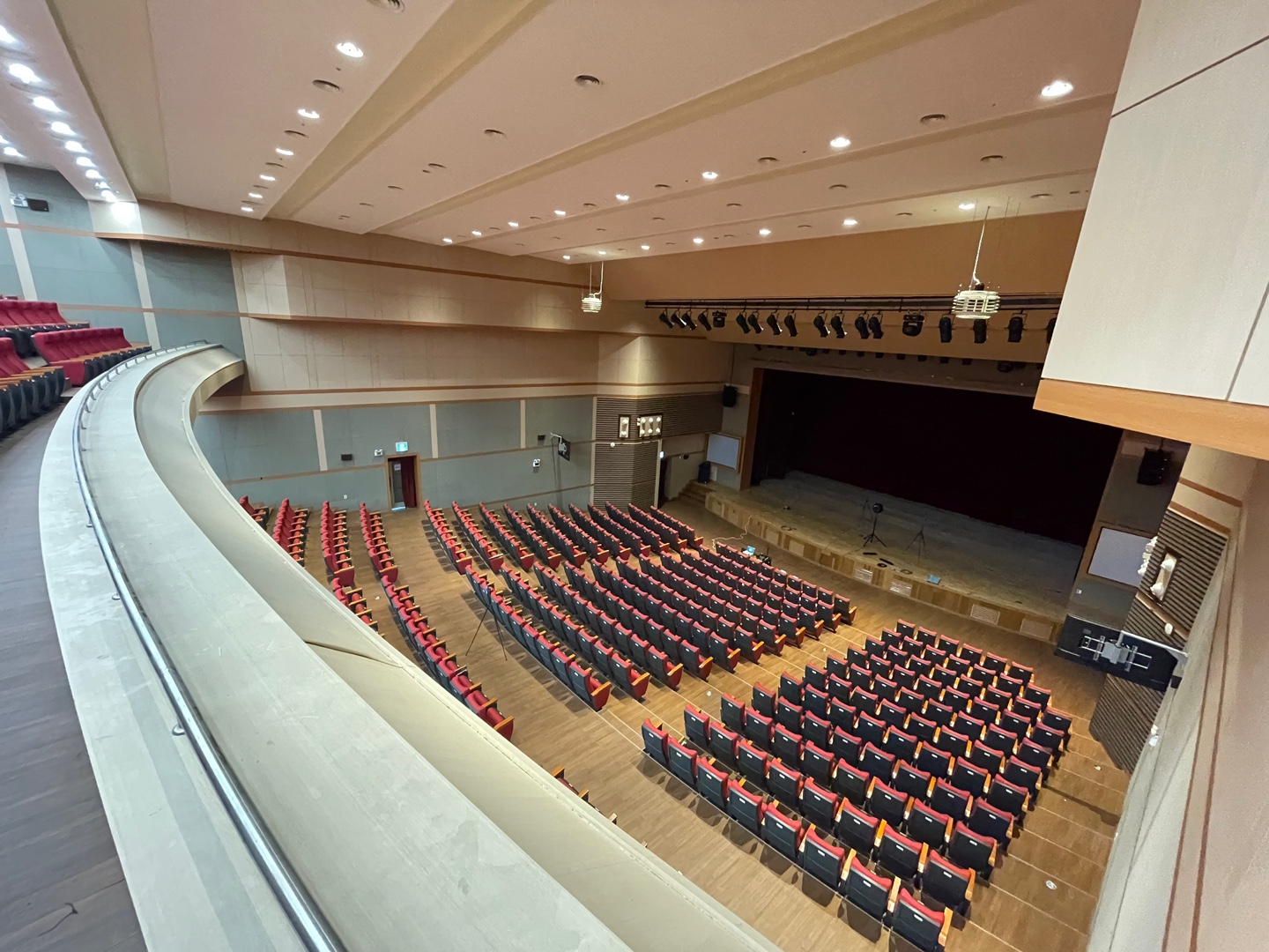 KakaoTalk_20240312_145546534_26.jpg