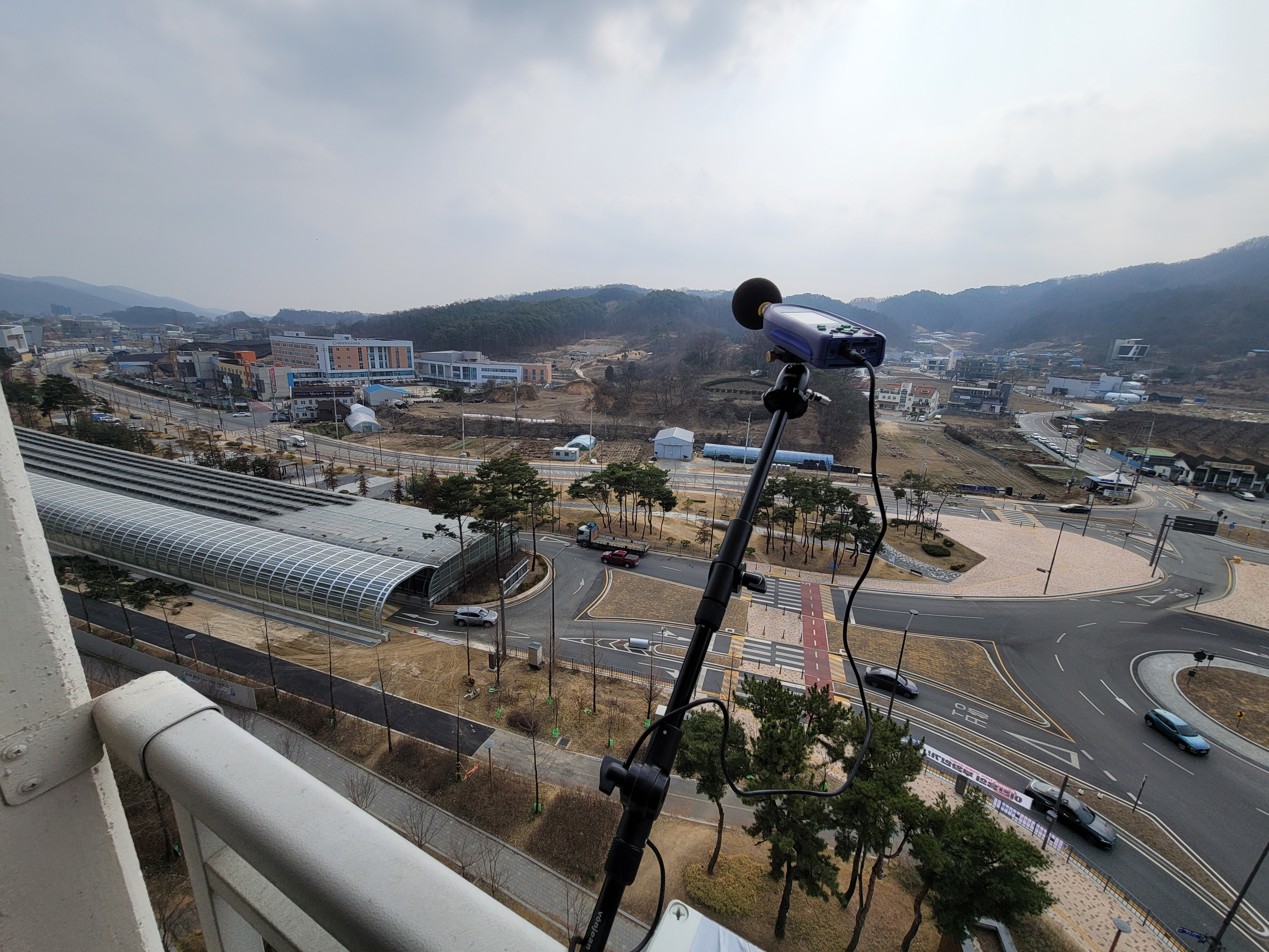 KakaoTalk_20230313_094828760_22.jpg