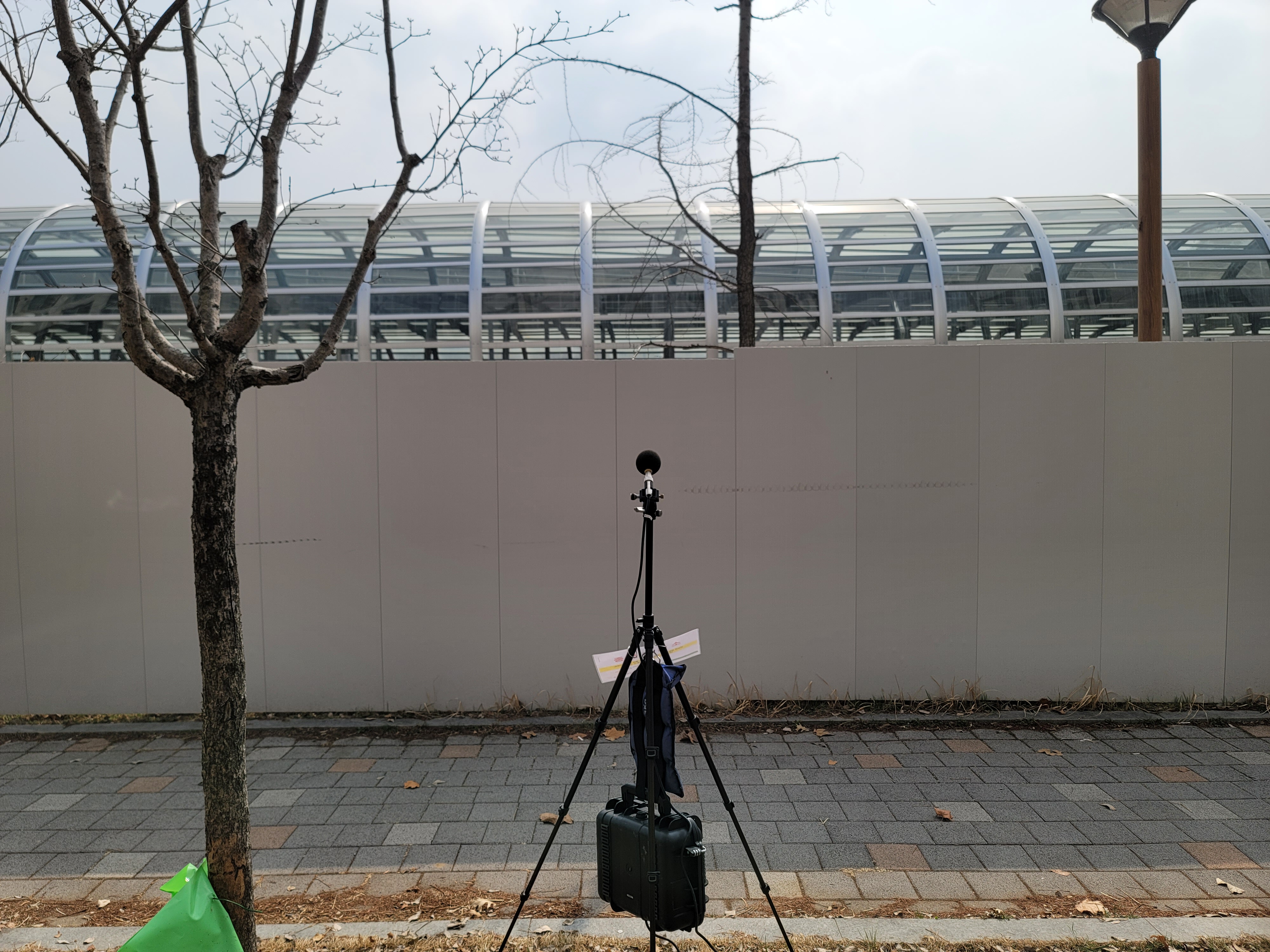 KakaoTalk_20230313_094828760_26.jpg