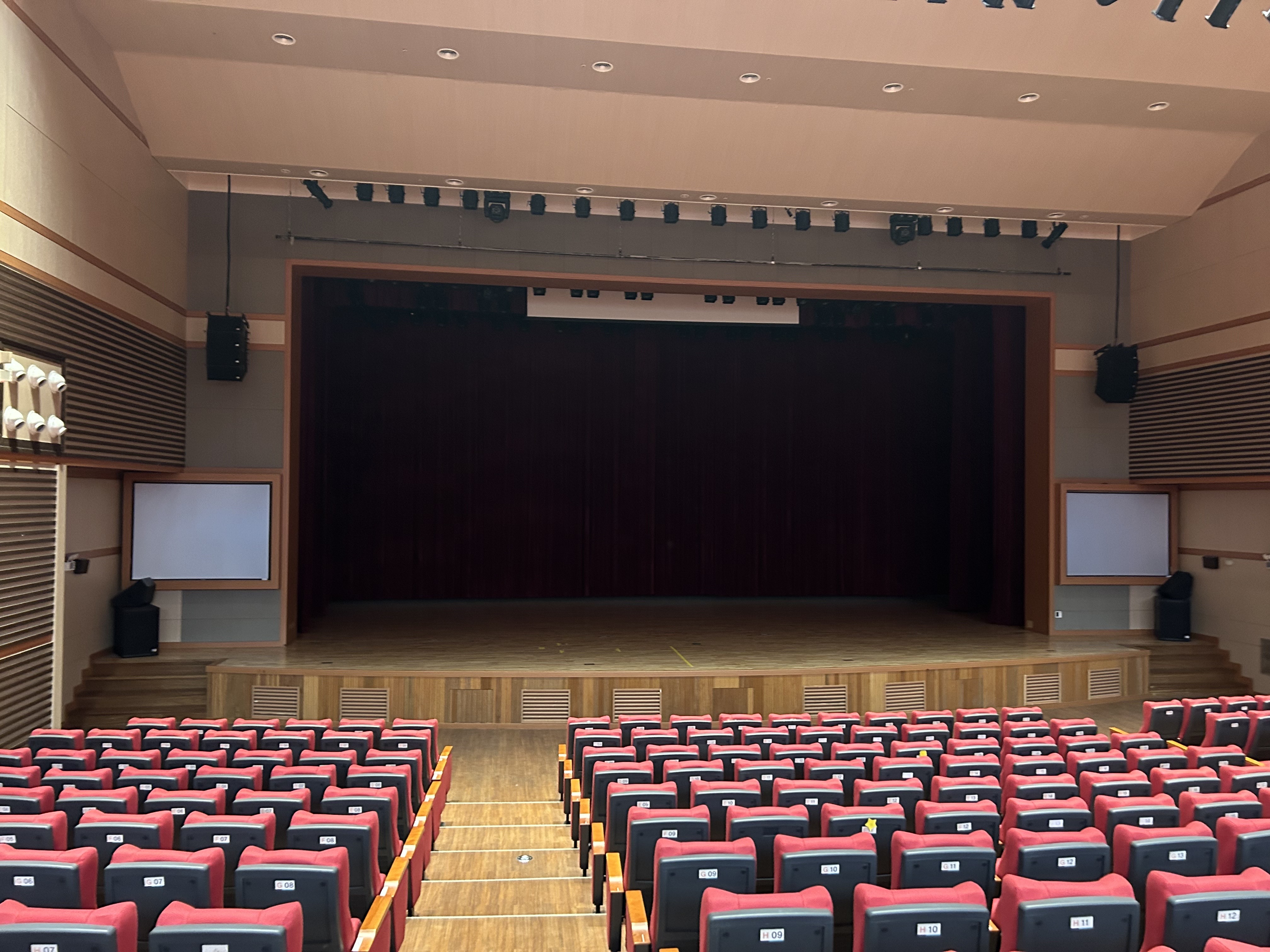 KakaoTalk_20240311_110455130_02.jpg