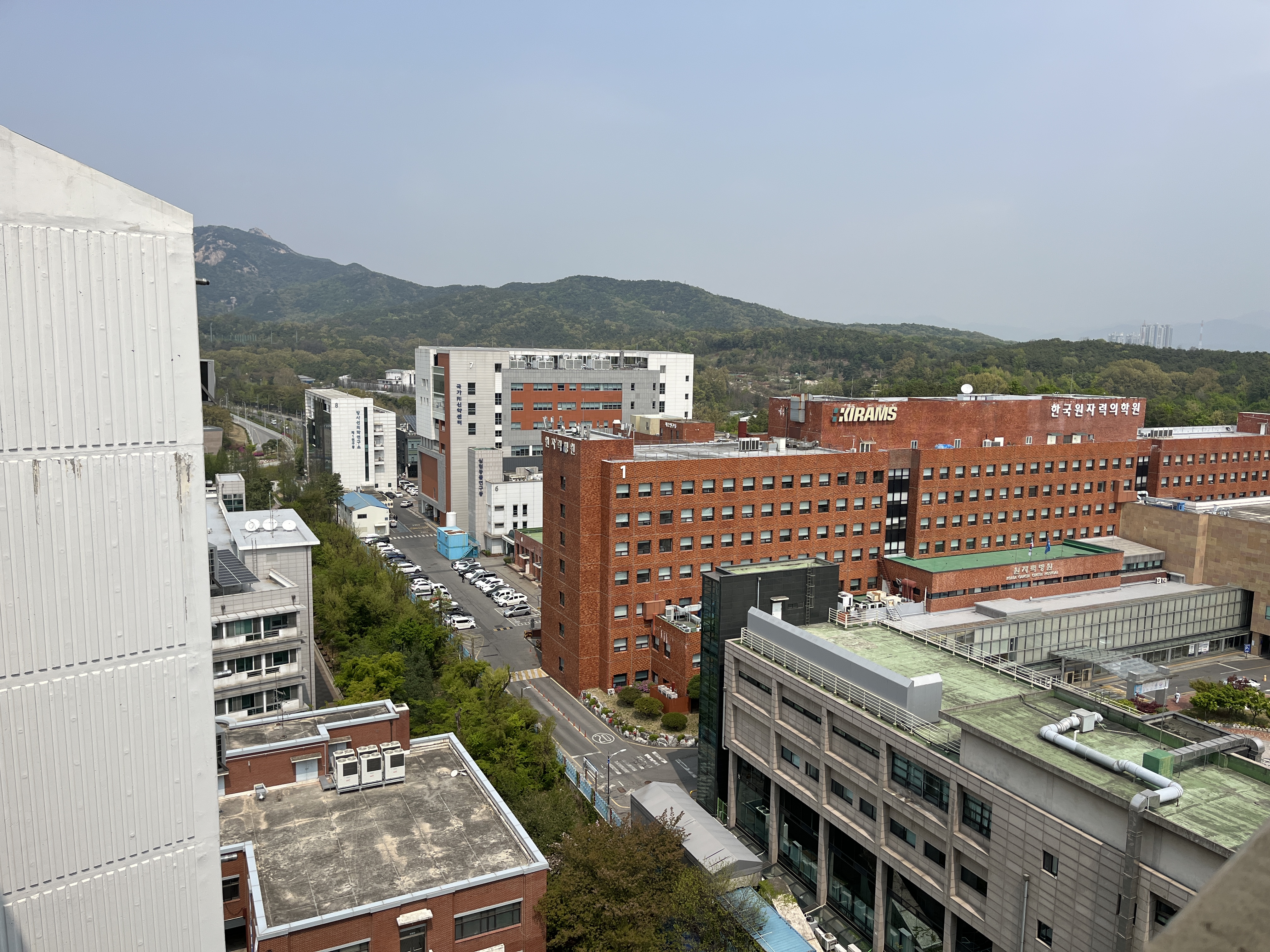 KakaoTalk_20220422_083705540_05.jpg