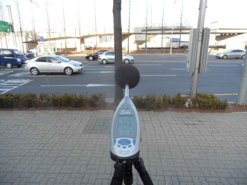 김포FBO